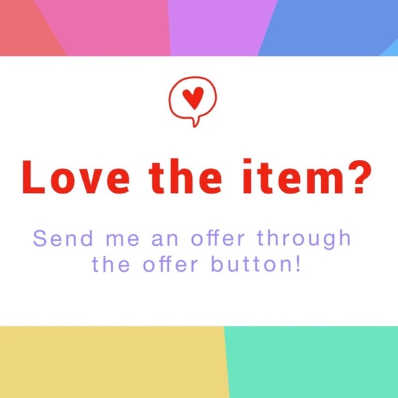 👑 Old Navy Rockstar Super Skinny High Rise Sz 8 - Picture 5 of 5